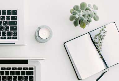 随着巴萨1-2，马竞1-0，皇马2-0，西甲积分榜出炉！巴萨一分领跑